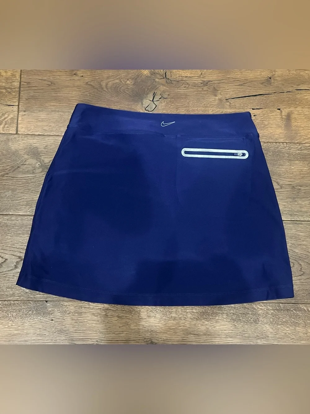 Nike women’s purple